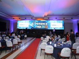 HDI Experience 2023n - 328